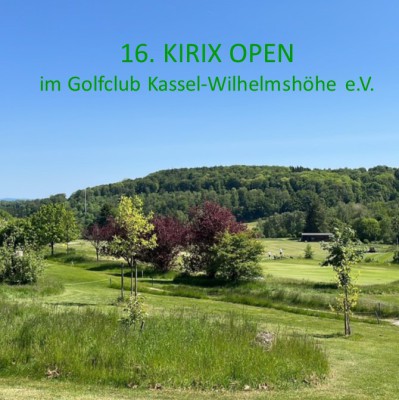 16. Kirix Open 2023.jpg 16. KIRIX Open 2023